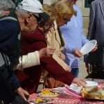 Festa od kamenica