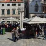 Festa od kamenica