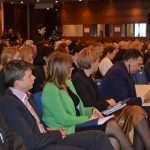 konferencija prava djece12