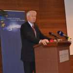 konferencija prava djece13