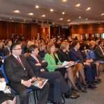 konferencija prava djece15