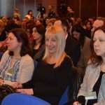 konferencija prava djece16
