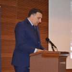 konferencija prava djece5