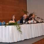 konferencija prava djece6
