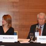 konferencija prava djece8