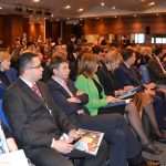 konferencija prava djeteta14