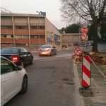 kud lijevo ili desno 02
