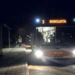 libertas022