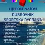 Lijepom Našom