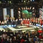 lijepom nasom201