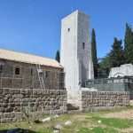 lokrum vlahusic103
