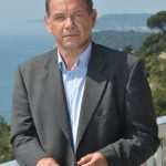 Antun Asić