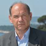 Antun Asić
