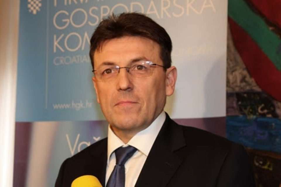 luka burilovic hgk