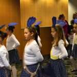 Mali karneval Fest