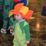 Mali karneval Fest