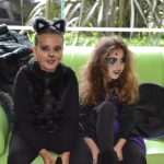 Mali karneval Fest