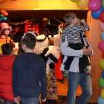 Mali karneval Fest