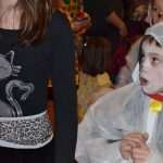Mali karneval Fest
