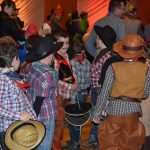 Mali karneval Fest
