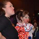 mali karneval cavtat 18