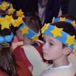 Mali karneval Fest