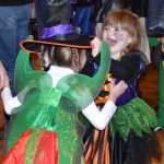 Mali karneval Fest