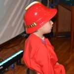 Mali karneval Fest