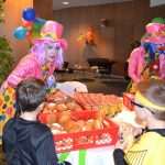 Mali karneval Fest