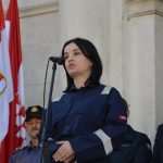 Marija Vučković