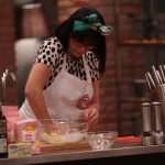 Celebrity Masterchef