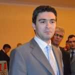 Mato Franković