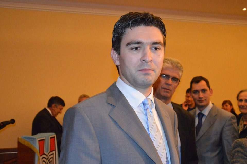 Mato Franković