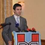 Mato Franković