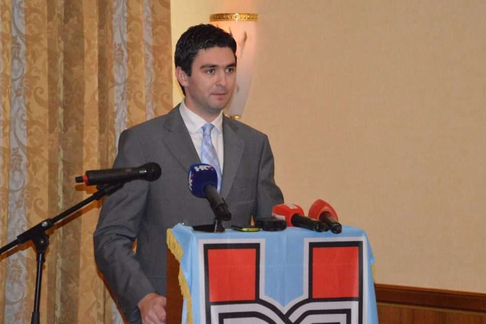Mato Franković