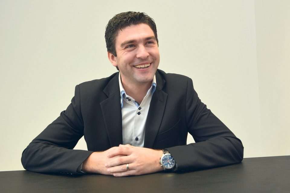 mato frankovic041