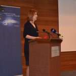 milanka opacic 8