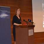 milanka opacic10