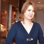 milanka opacic2