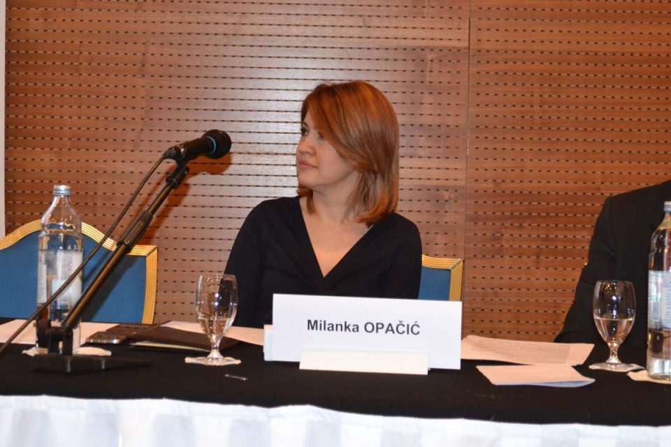 milanka opacic4