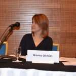 milanka opacic41