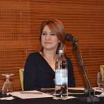 milanka opacic6