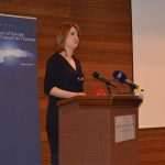 milanka opacic9