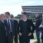 Milanović u Kuparima