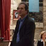 Damir Milat