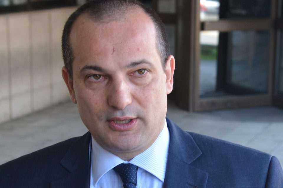 Orsat Miljenić
