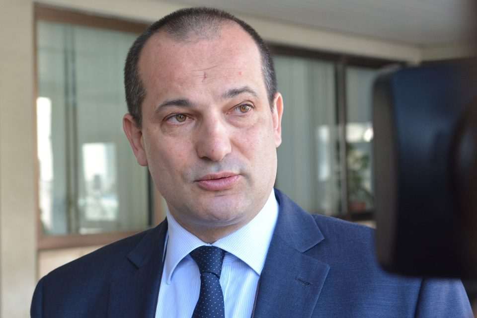 Orsat Miljenić