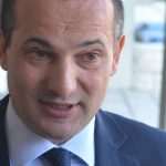 Orsat Miljenić