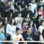 Mladost - Jug