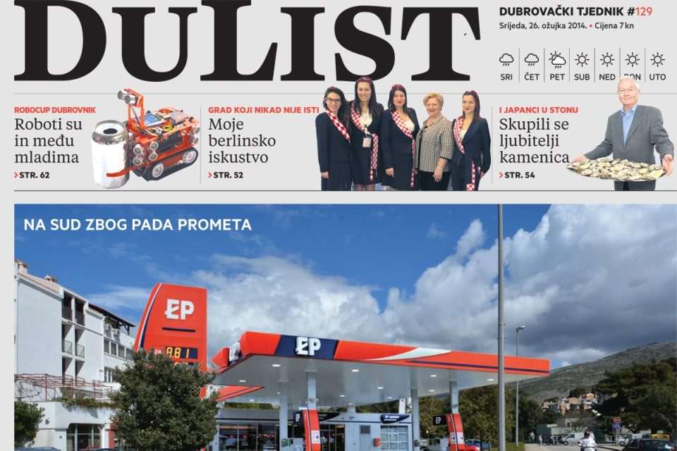 naslovna 1